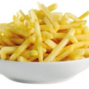 imagem do produto Batata grande 