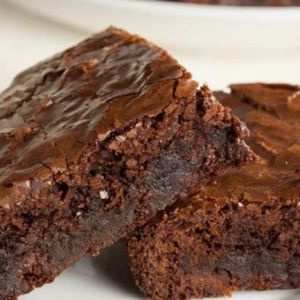 imagem do produto Brownie