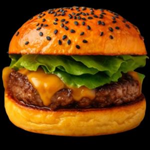 imagem do produto Original