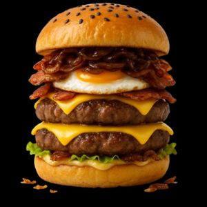 imagem do produto El Bruto