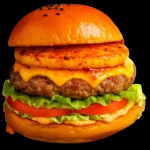 imagem do produto Tropical