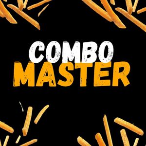 imagem do produto Monte Seu Combo