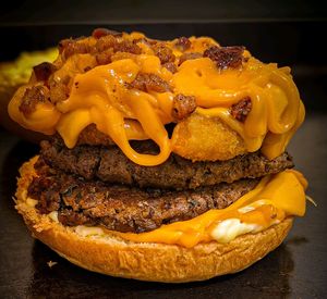 imagem do produto O Perfeitinho