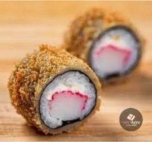 imagem do produto Hot kani