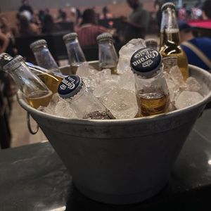 imagem do produto Balde Corona 