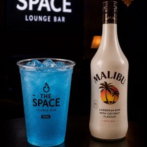 imagem do produto Malibu