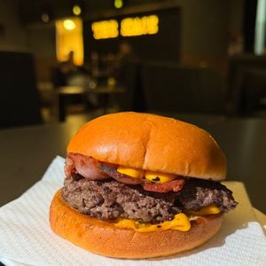 imagem do produto Space Cheddar