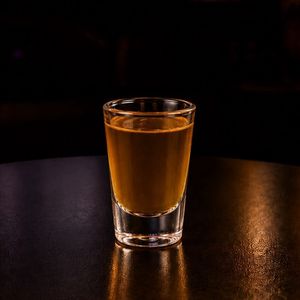 imagem do produto Shot licor 43