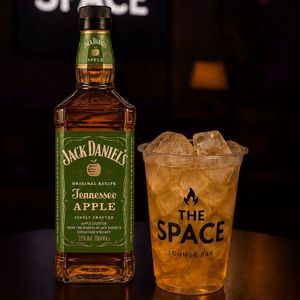 imagem do produto Jack Apple