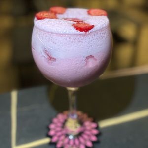 imagem do produto Drink da casa 