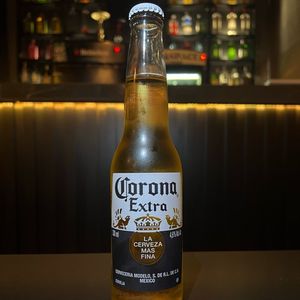 imagem do produto Corona long neck 330ml