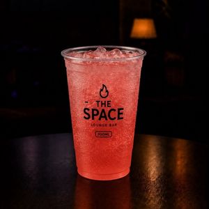 imagem do produto Vodka Smirnoff copão