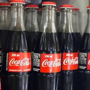 imagem do produto Coca cola Ls