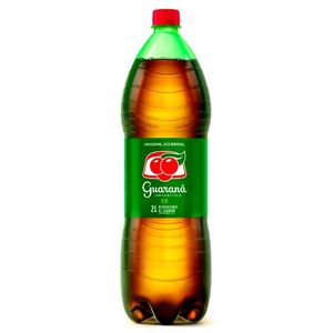 imagem do produto Guaraná 