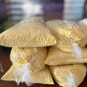 imagem do produto Farinha de bragança 