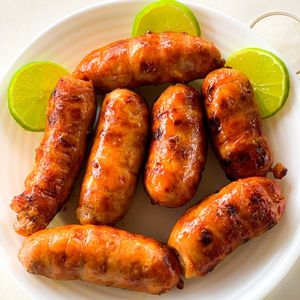 imagem do produto Toscana Assada