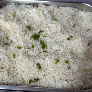 imagem do produto Arroz