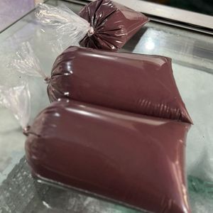 imagem do produto Açaí