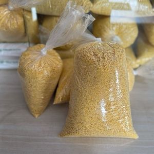 imagem do produto Farinha 