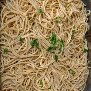imagem do produto Macarrão
