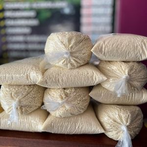 imagem do produto Farinha de macaxeira