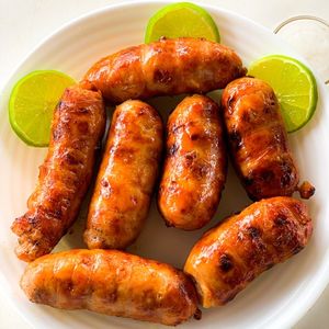 imagem do produto Toscana