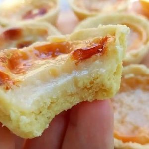 imagem do produto Tortilete 