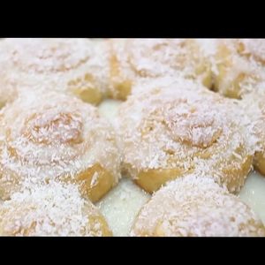 imagem do produto Fatia Húngara 