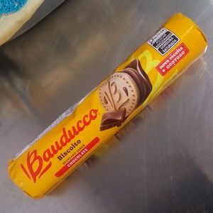 imagem do produto Bolacha Bauducco