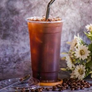 imagem do produto Café Gelado