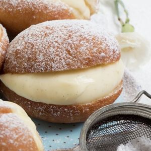 imagem do produto Mini sonho