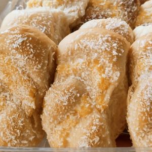 imagem do produto Mini Trança 