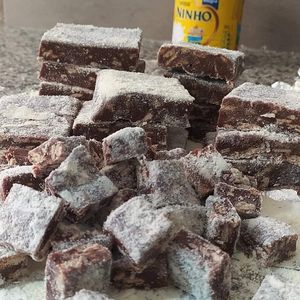 imagem do produto Palha italiana TRADICIONAL 