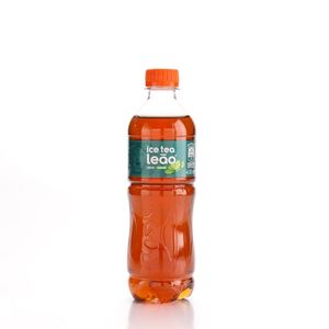 imagem do produto Ice tea limão 