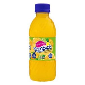 imagem do produto Tampico 250ML