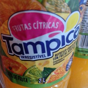 imagem do produto Tampico 2Lt 