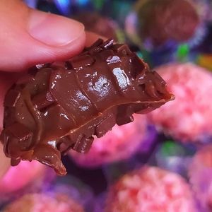 imagem do produto Brigadeiro tradicional 