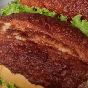 imagem do produto Mineirinho 