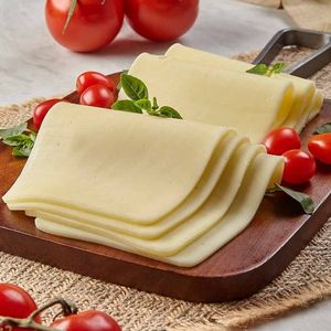 imagem do produto Mussarela 