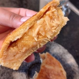 imagem do produto Empadas 