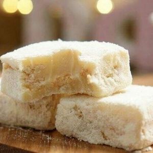 imagem do produto Palha italiana Ninho.