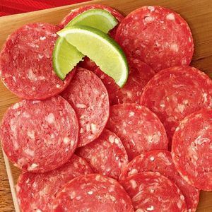 imagem do produto Salame 