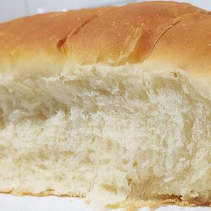 imagem do produto Pão Caseiro.