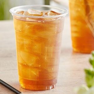 imagem do produto Matte Gelado com limão 🍋‍🟩