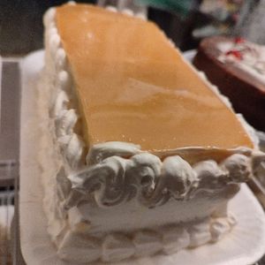 imagem do produto Bolo de doce de leite com pudim 