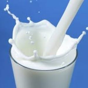 imagem do produto Leite integral de Caixinha 