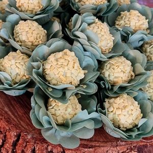 imagem do produto Escondidinho de uva 