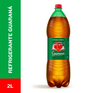 imagem do produto Guarana Antarctica 2litros
