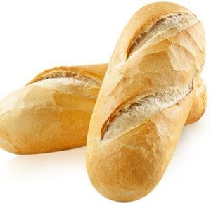 imagem do produto Francês lanche 
