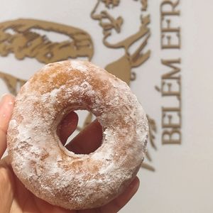 imagem do produto Donuts 🥯